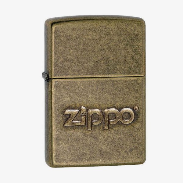 Бензинова запалка Zippo 28994