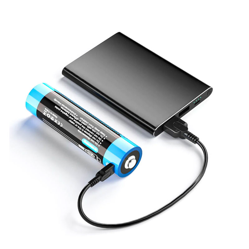 бхмгхкцх – Копие