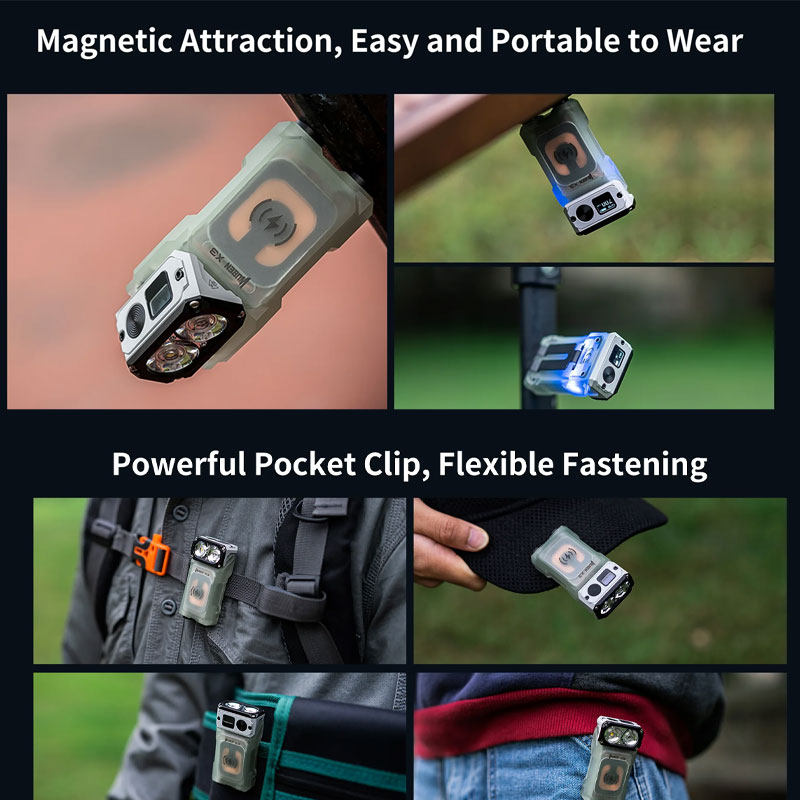 дрг-ргрдг-рег