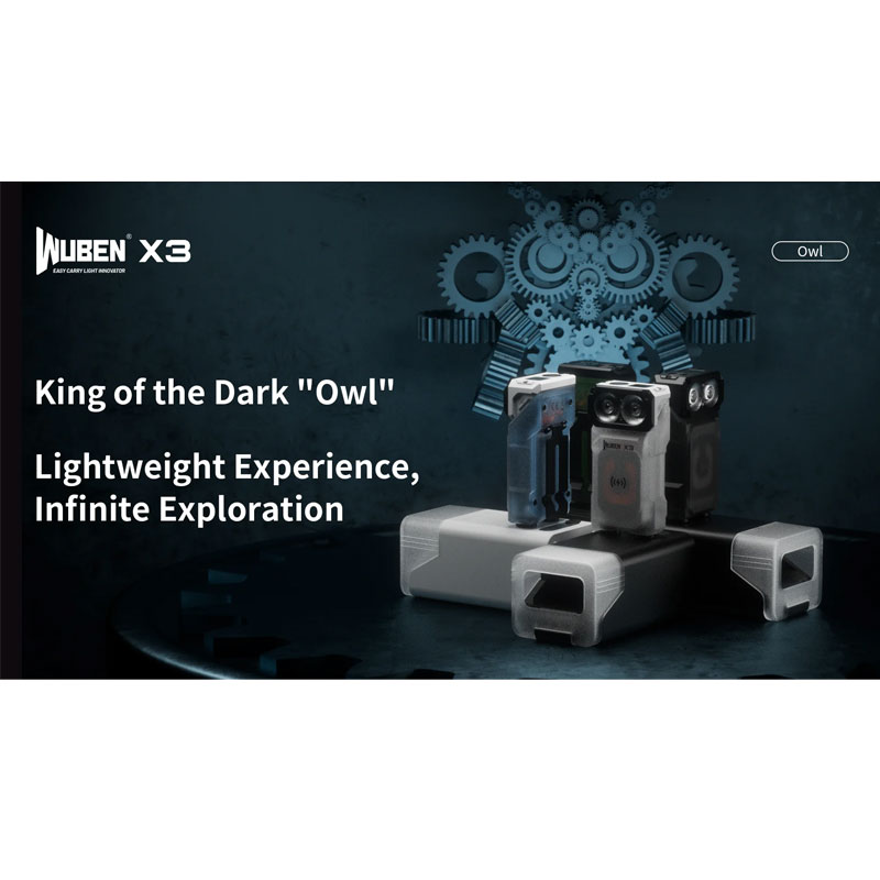 дзжбьджьджьдж