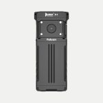 Фенер Wuben X1 12000 Лумена Super Bright Tactical Black