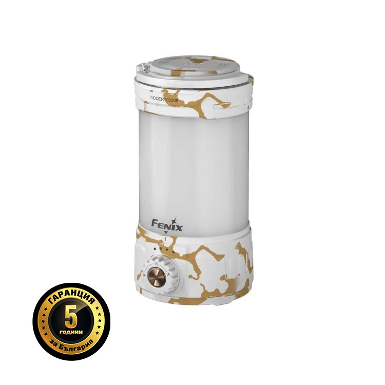 fenix-cl26r-pro-lantern-white-marble-945775_1200