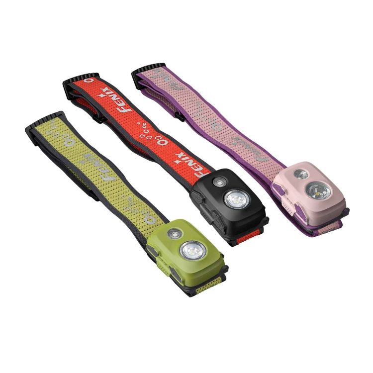 Fenix-HL16-AAA-Headlamp-colors_1080x1