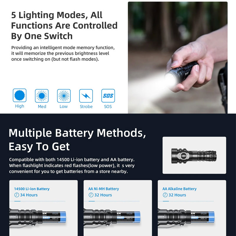фетъ54ъг54гъ