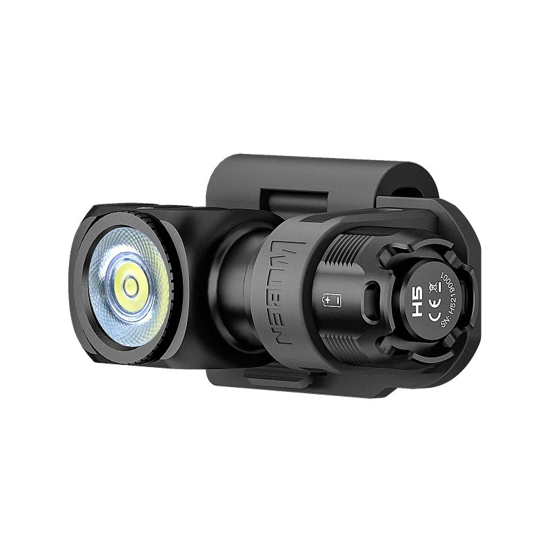 фуйтфутъутъй