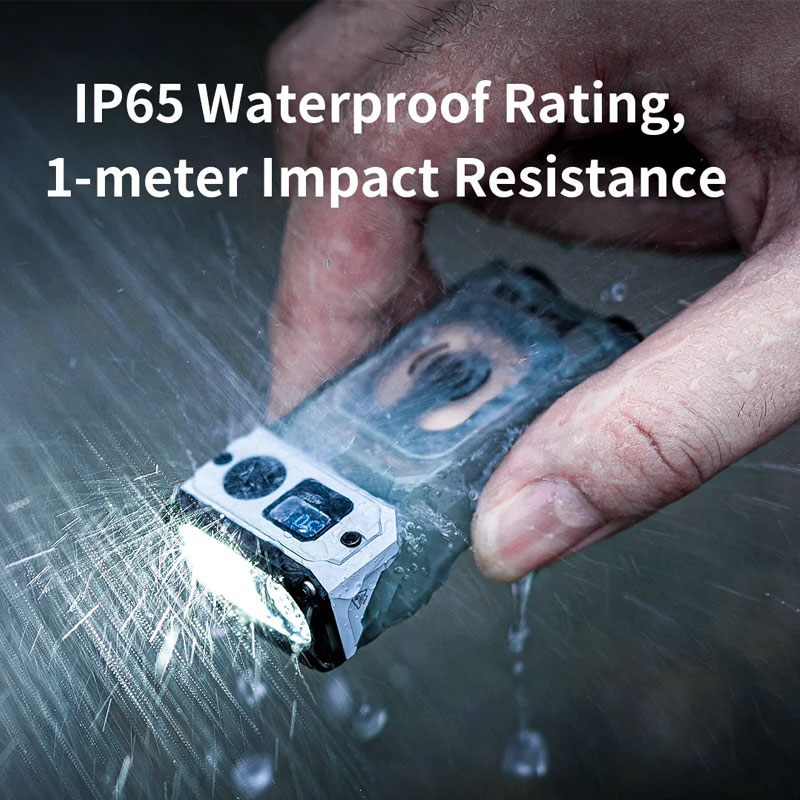 гхтф-схф-хфх