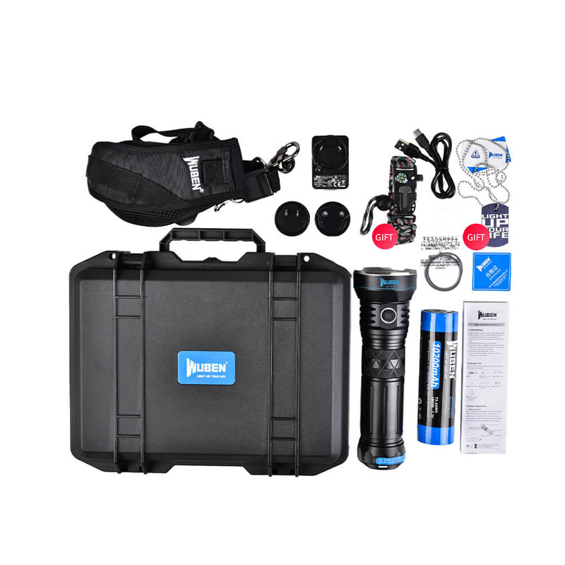 гкх;фгйх’фпох – Копие