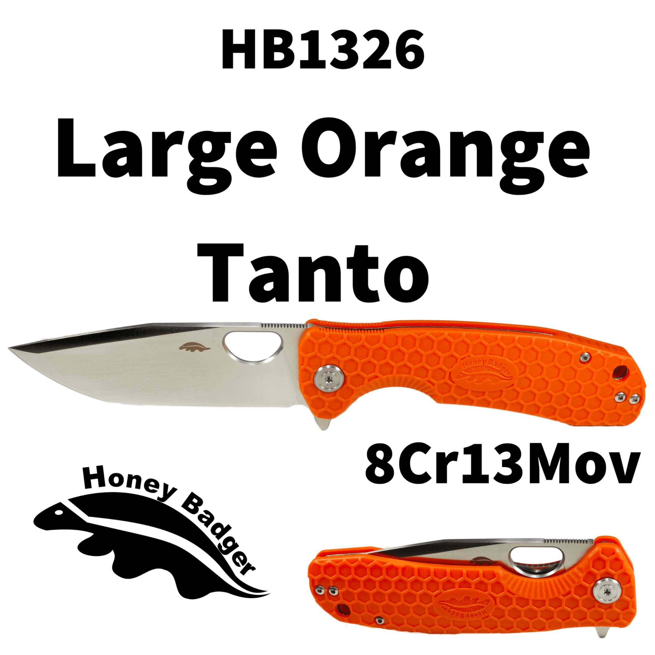 HoneyBadger-HB1326-1