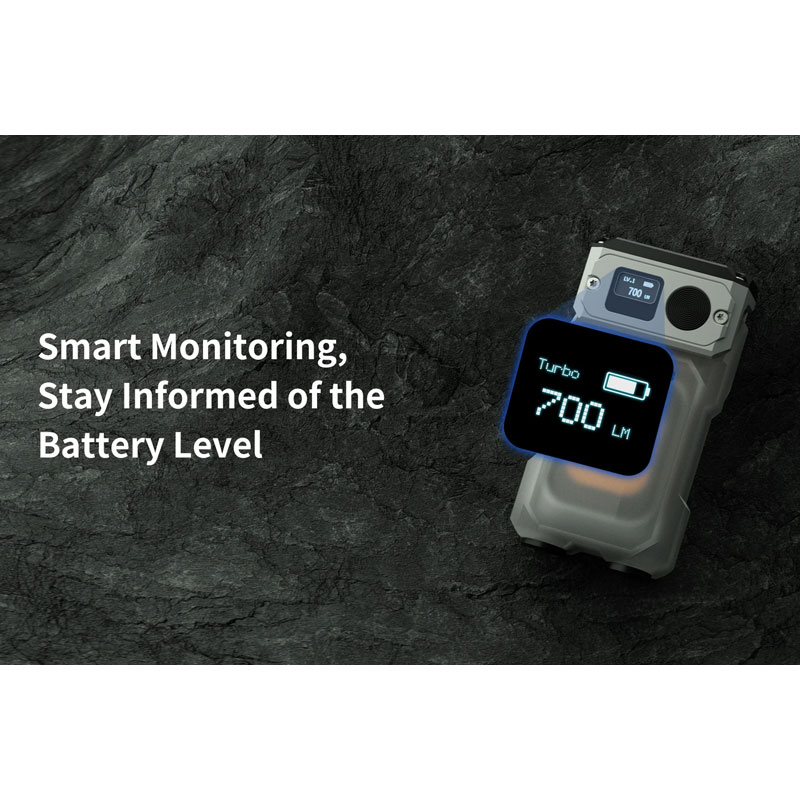 хтфбхтфхтфхсртхсрт