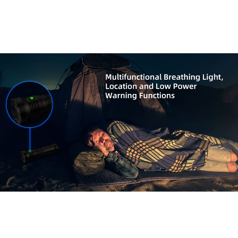 илъу8и – Копие