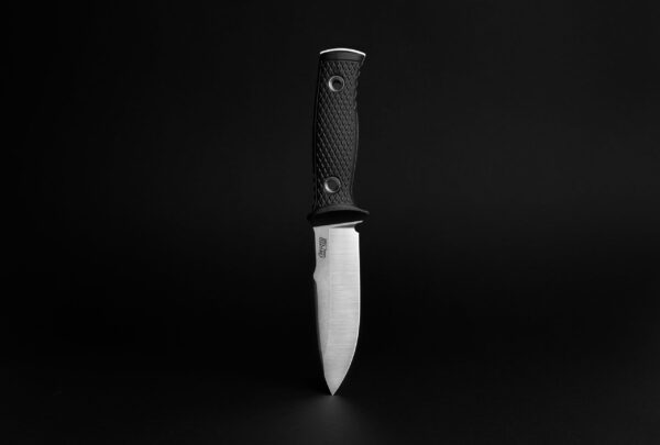 TRC M - 1SL M390 G10 Black Knife » Arms-Bg Оръжеен Магазин