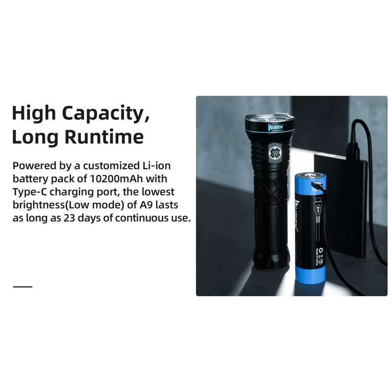 йфъуфурф76т7 – Копие