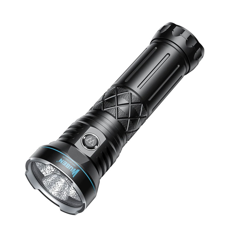 йхйглйхго – Копие