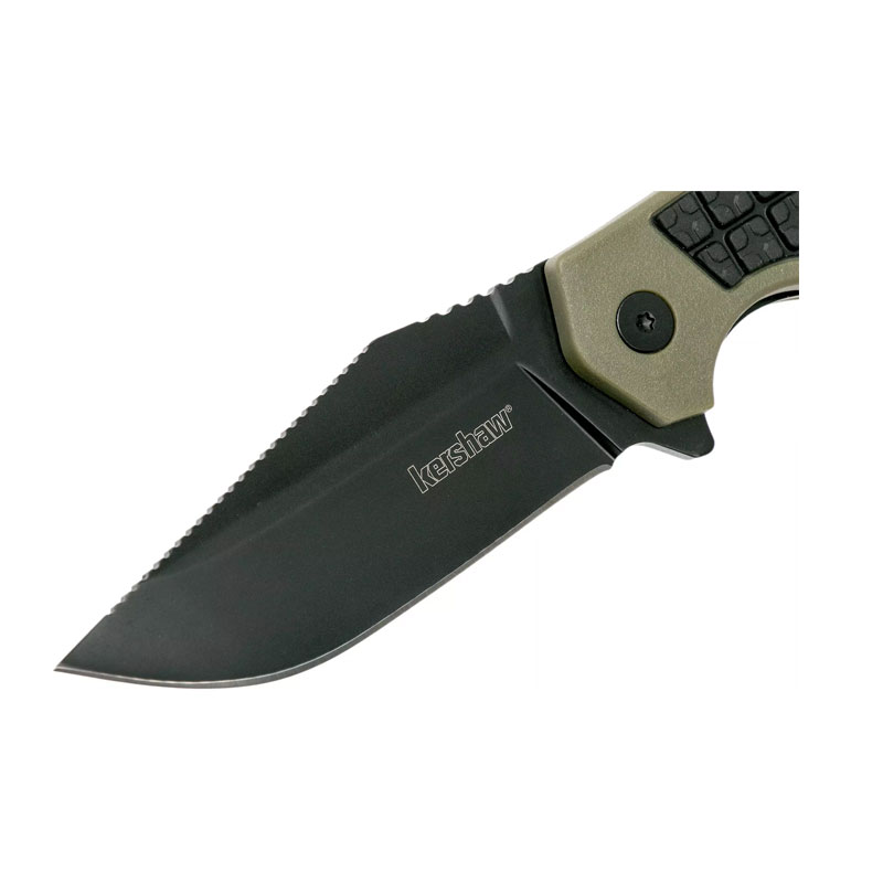 йтгъгхймгхмг