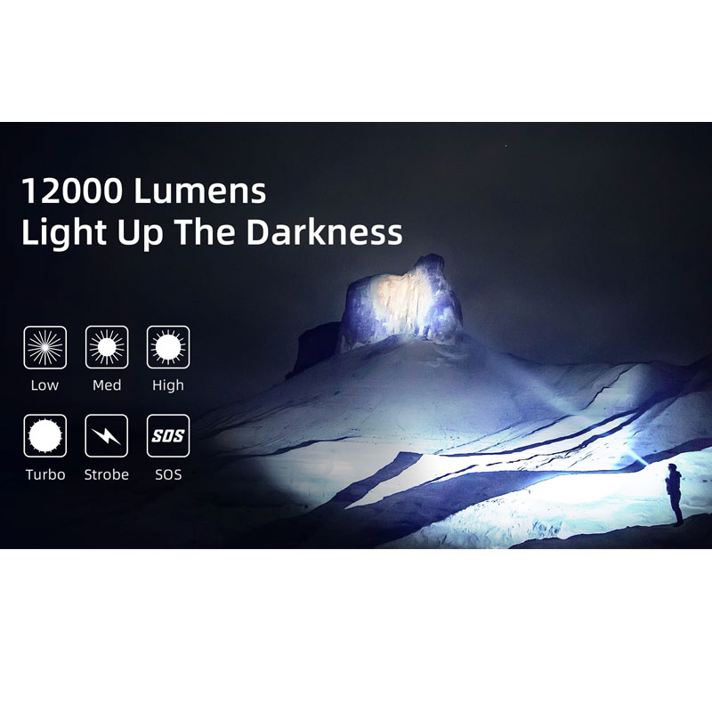 кхгклуглуи – Копие