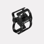 Крепеж за цев за удължен пълнител Toni System за .12cal