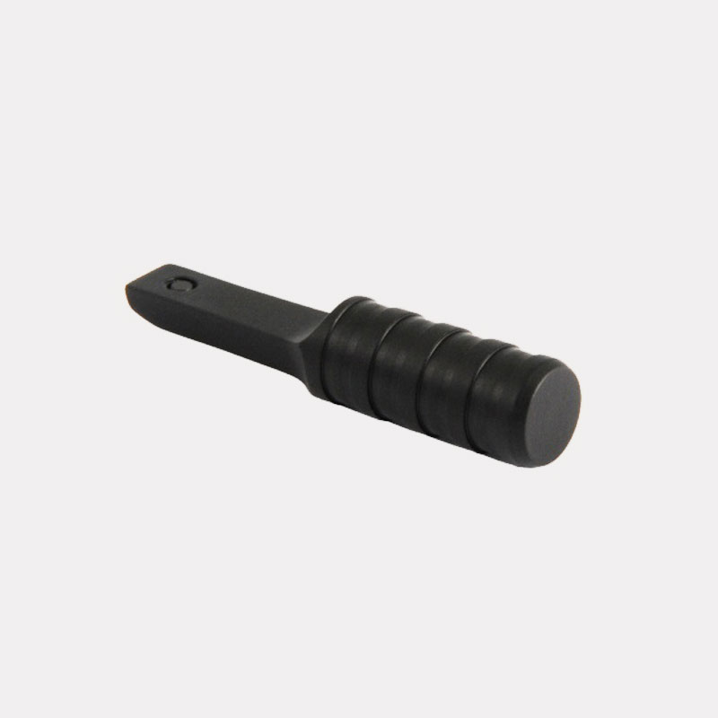 Toni System Ambidextrous Charging Handle Glock