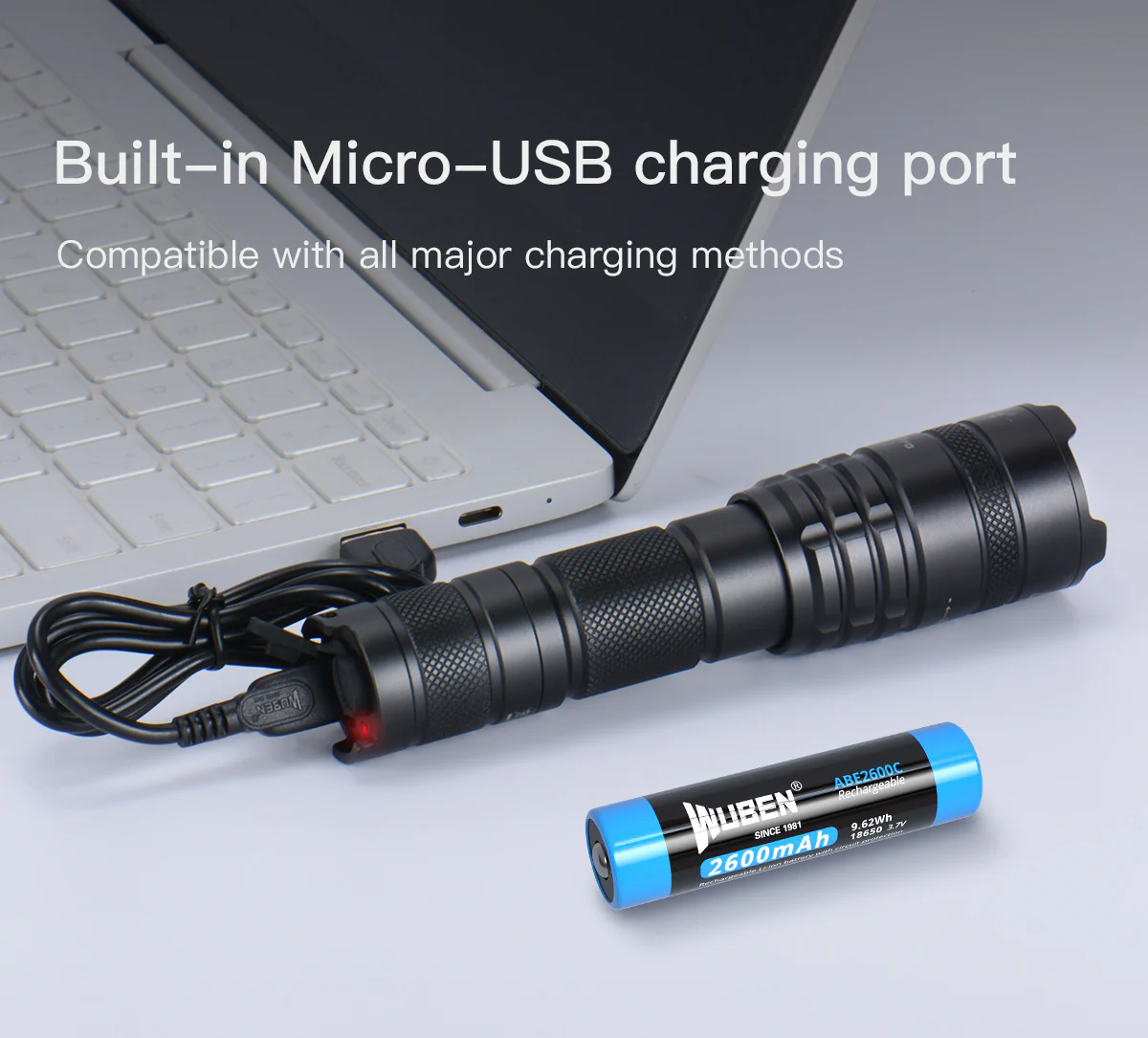 LT35Pro_EN_1200_190906_06