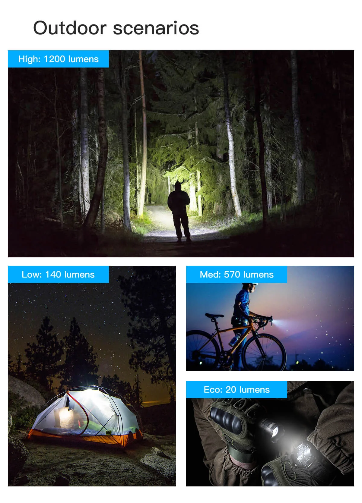 LT35Pro_EN_1200_190906_09