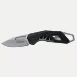 Нож Kershaw Diode 3Cr13 FRN Black