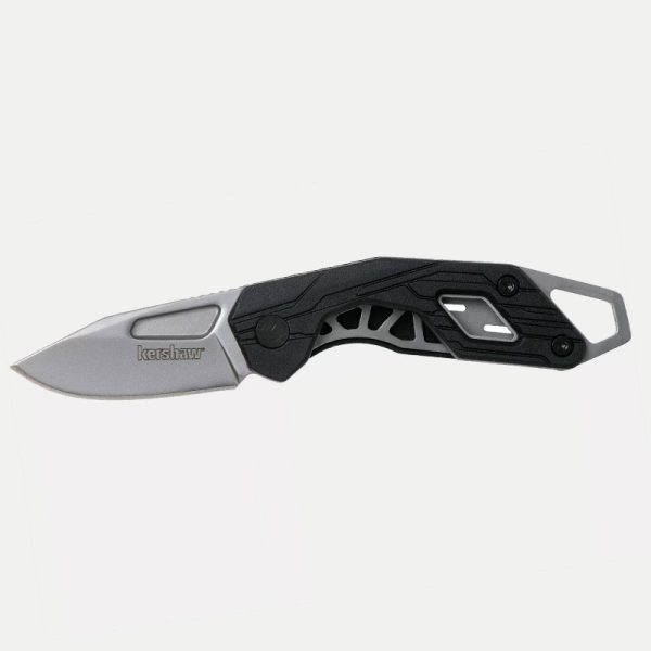 Knife Kershaw Diode 3Cr13 FRN Black