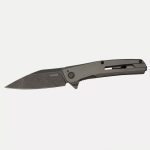 Нож Kershaw Flyby D2 stainless PVD