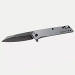 Knife Kershaw Misdirect 4Cr13 stainless