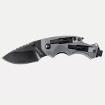 Knife Kershaw Shuffle Diy 8Cr13MoV FRN