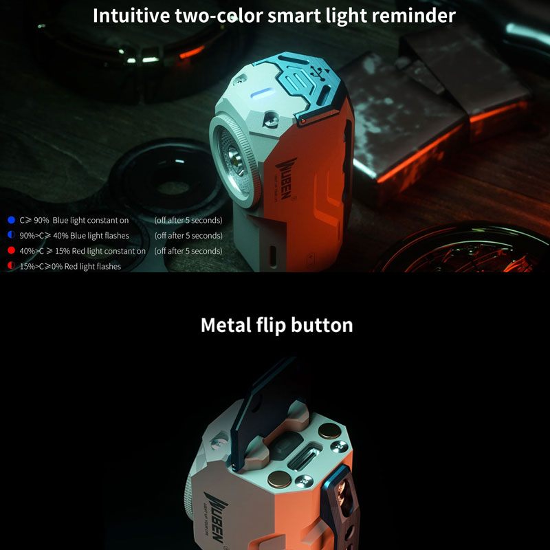 нуогоу8ъогл