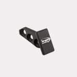 Опора за палеца с 3 отвора Toni System left side, right hand shooter