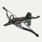 Пистолетен арбалет HORI-ZONE REDBACK RTS 80 libs