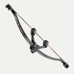 Рамо за арбалет EK Archery Cobra RX 130 lbs