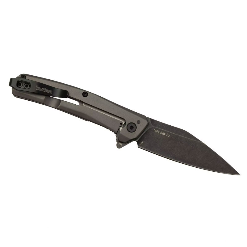 рдъхръхетхре