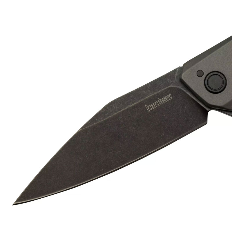 рдтжрдтртр