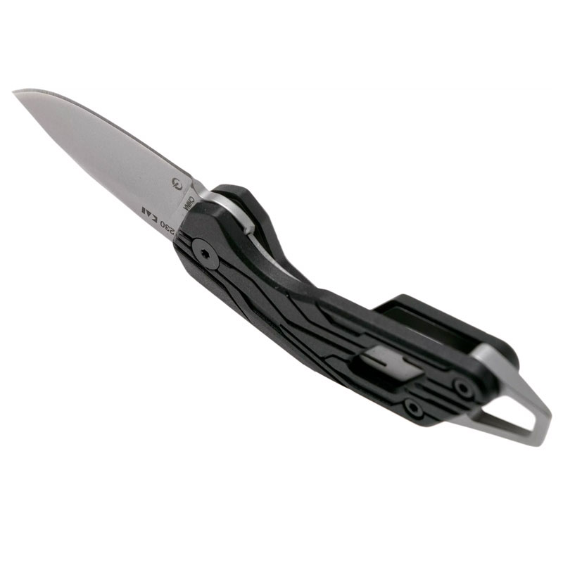 ртуйтруйтр