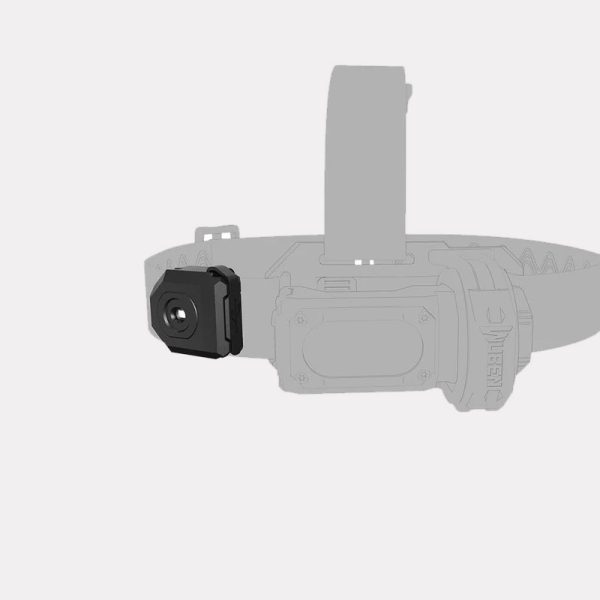 Сензор за жестове AP40 WUBEN за E7