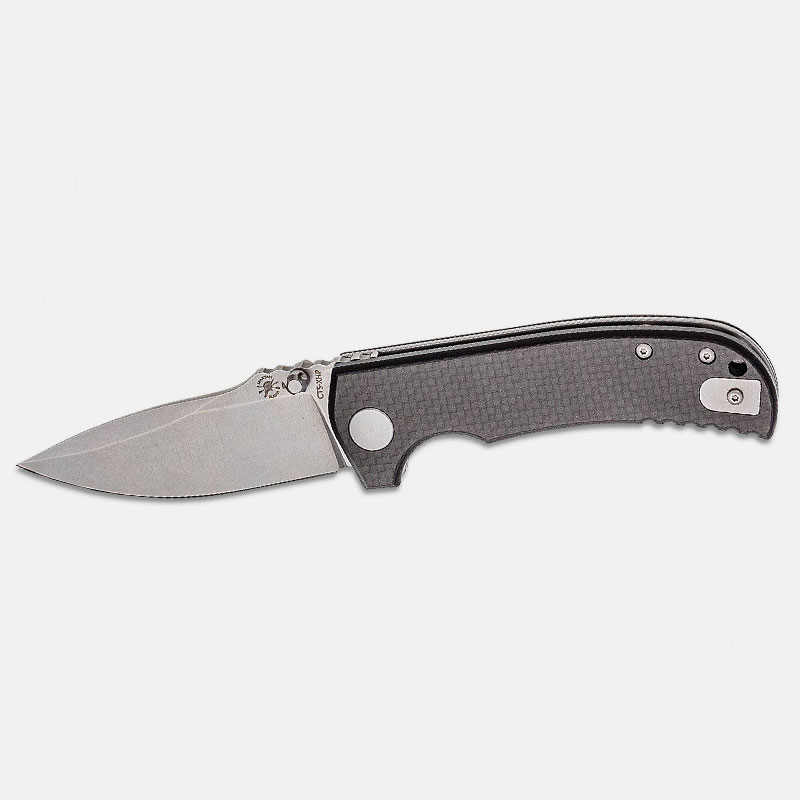 Сгъваем-нож-Spartan-Astor-CF-CTS-XHP-G-10-BLACK