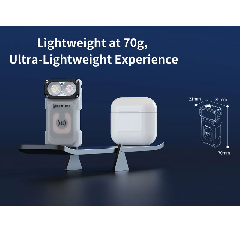 сгрдхгрдгхрехг