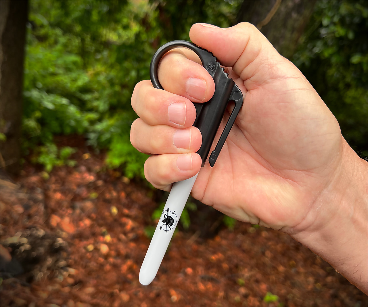 spartan-blades-pen-protector-black__75719