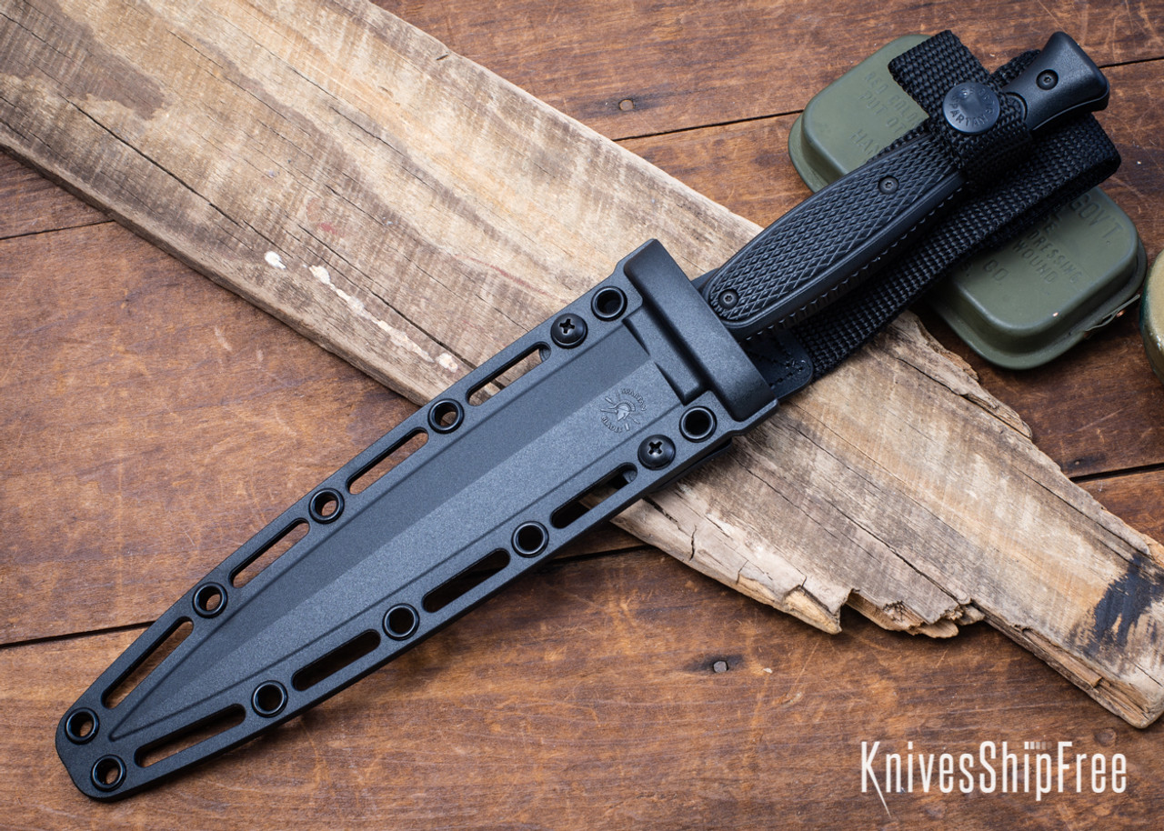 spartan-blades-raider-dagger-2__69605