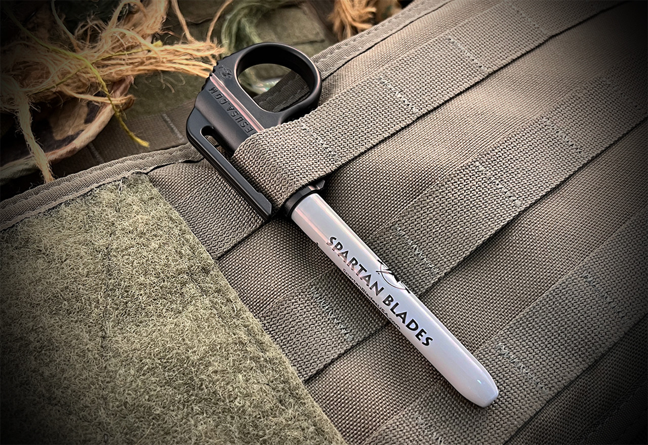 spartan-pen-protector-black__86761