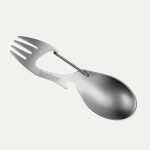 Спорк Kershaw Ration