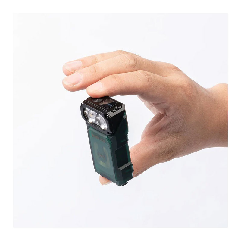 сргсргргрег