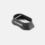 Тактическа фуния Toni System за CZ P10F