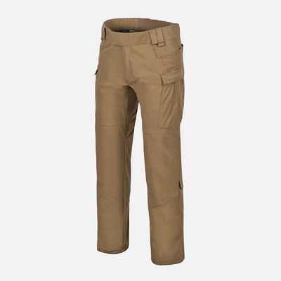 Тактически панталони 28