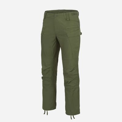 Тактически панталони 30