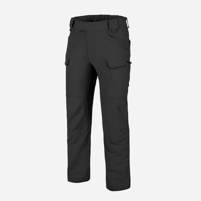 Тактически панталони 33