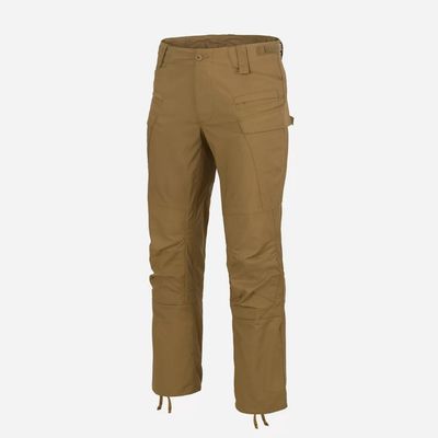 Тактически панталони 35