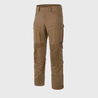 Тактически панталони 9