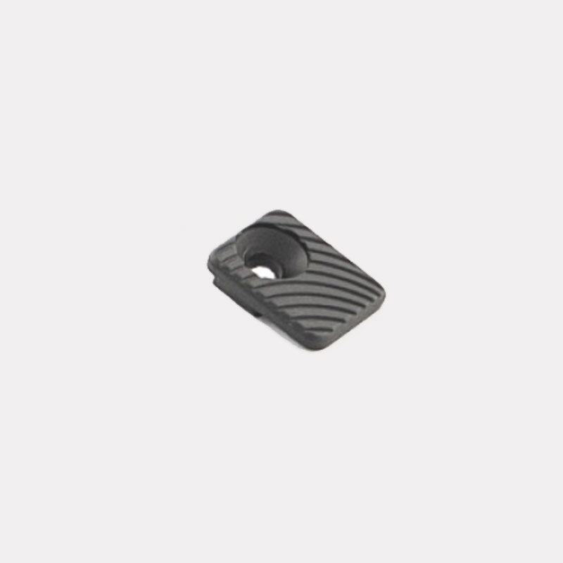 Toni System Increased Magazine Release Button for Glock Gen.3